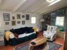 Acheter Maison Longeville-sur-mer Vendee