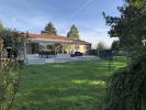 Acheter Maison Longeville-sur-mer 351900 euros