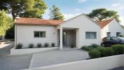 For sale House Portes-les-valence  26800 80 m2 4 rooms