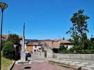 House PORTES-LES-VALENCE 