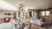 Annonce Vente Maison Vaunaveys-la-rochette