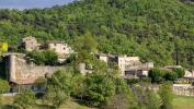 Acheter Maison Vaunaveys-la-rochette 370000 euros