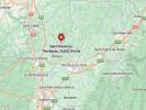 Land SAINT-DONAT-SUR-L'HERBASSE 