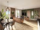 For sale New housing Angers 49000 63 m2