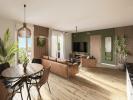 For sale New housing Angers 49000 63 m2