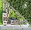 Acheter Programme neuf Angers 223308 euros
