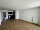 For rent Apartment Suresnes 92150 85 m2 4 rooms
