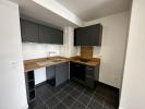 Annonce Location 4 pièces Appartement Suresnes