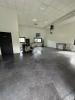 Box office PIAN-MEDOC 