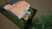 Acheter Maison 87 m2 Challans
