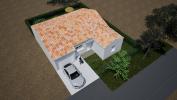 Acheter Maison Challans Vendee