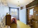 Annonce Vente 4 pièces Appartement Lyon-3eme-arrondissement
