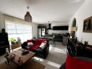 House GHISONACCIA 