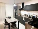 House GHISONACCIA 