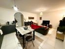 House GHISONACCIA 