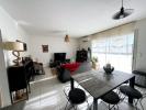 House GHISONACCIA 