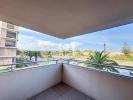 Apartment FREJUS 