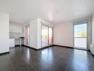 Apartment FREJUS 