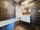 Apartment FREJUS 