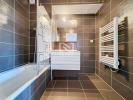 Apartment FREJUS 