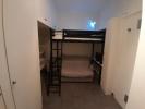 Location Appartement Paris-18eme-arrondissement 75