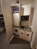 Annonce Location Appartement Paris-18eme-arrondissement