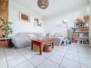 Apartment SAINT-PRIEST 