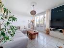 Apartment SAINT-PRIEST 