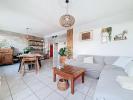 Apartment SAINT-PRIEST 
