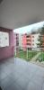 Location Appartement Petite-rosselle 57