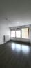 Annonce Location 3 pièces Appartement Petite-rosselle