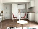 Apartment FONTENAY-SOUS-BOIS 