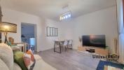 Annonce Vente 4 pièces Maison Nantes