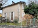 House NANTEUIL-EN-VALLEE 