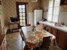 House NANTEUIL-EN-VALLEE 