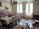 House NANTEUIL-EN-VALLEE 