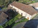 Acheter Maison Asnois Vienne
