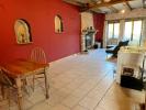 Acheter Maison Asnois 69950 euros
