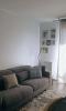 Apartment VITRY-SUR-SEINE 