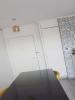 Apartment VITRY-SUR-SEINE 