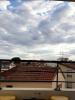Apartment VITRY-SUR-SEINE 