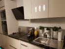 Apartment VITRY-SUR-SEINE 