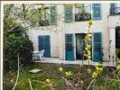 For rent Apartment Maisons-laffitte 78600 52 m2 2 rooms