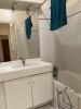 Annonce Location 2 pièces Appartement Maisons-laffitte