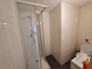 Apartment RIS-ORANGIS 