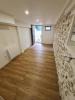 Apartment RIS-ORANGIS 