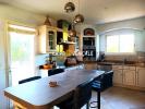 Acheter Prestige Fuveau 1270000 euros