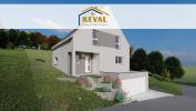 Annonce Vente 5 pièces Maison Sarrebourg