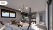 House SARRE-UNION 