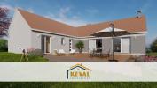 Acheter Maison Boulay-moselle Moselle